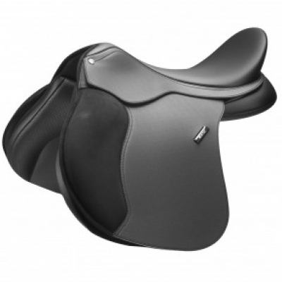 Dressage Saddle